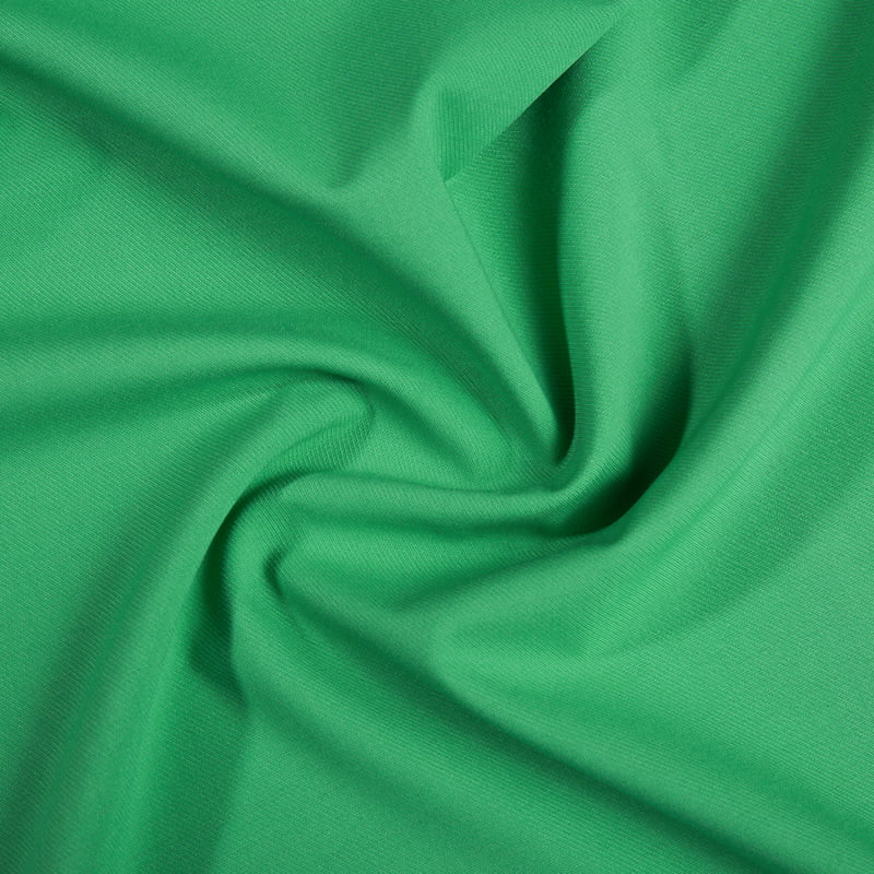 FX55367 Thời trang Phụ nữ dệt vải Viscose/Polyester Blend Pha trộn phù hợp với vải