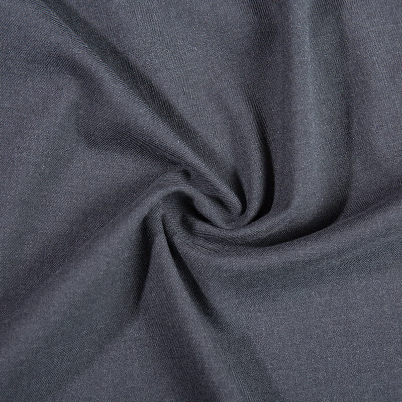 FX55428 Chất lượng cao Poly Rayon 2 Way Rars