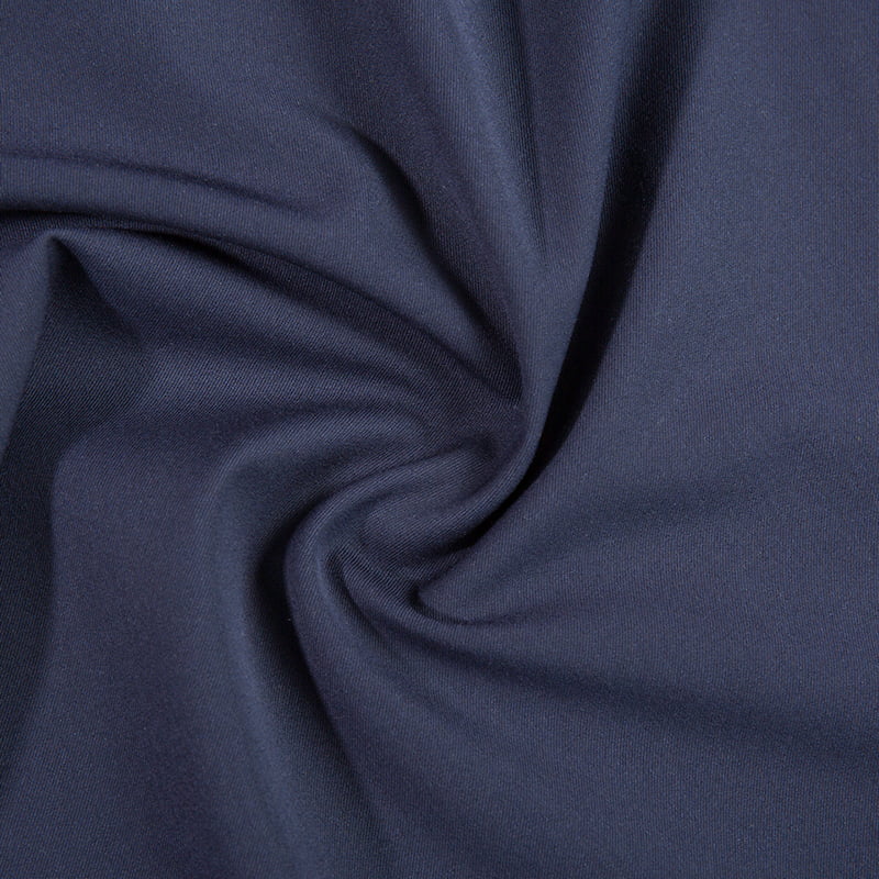 FX55430 Trọng lượng nặng Tốt Handfeeling Poly Viscose với FLECT TOP DYID FAUL