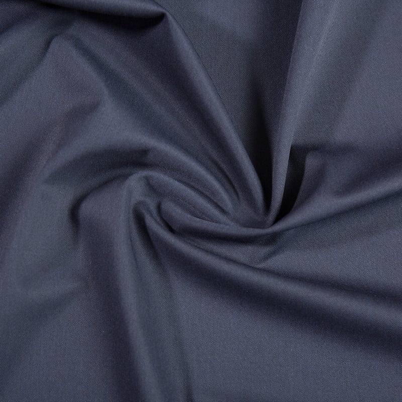 FX55433 TOP DYST TR Polyester Rayon với vải kéo dài cho bộ đồ nam và quần