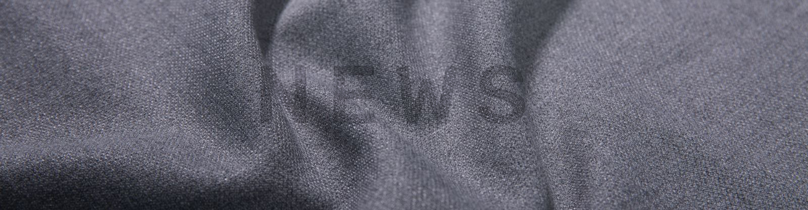 Shaoxing Fuxing Daving Technology Co., Ltd.