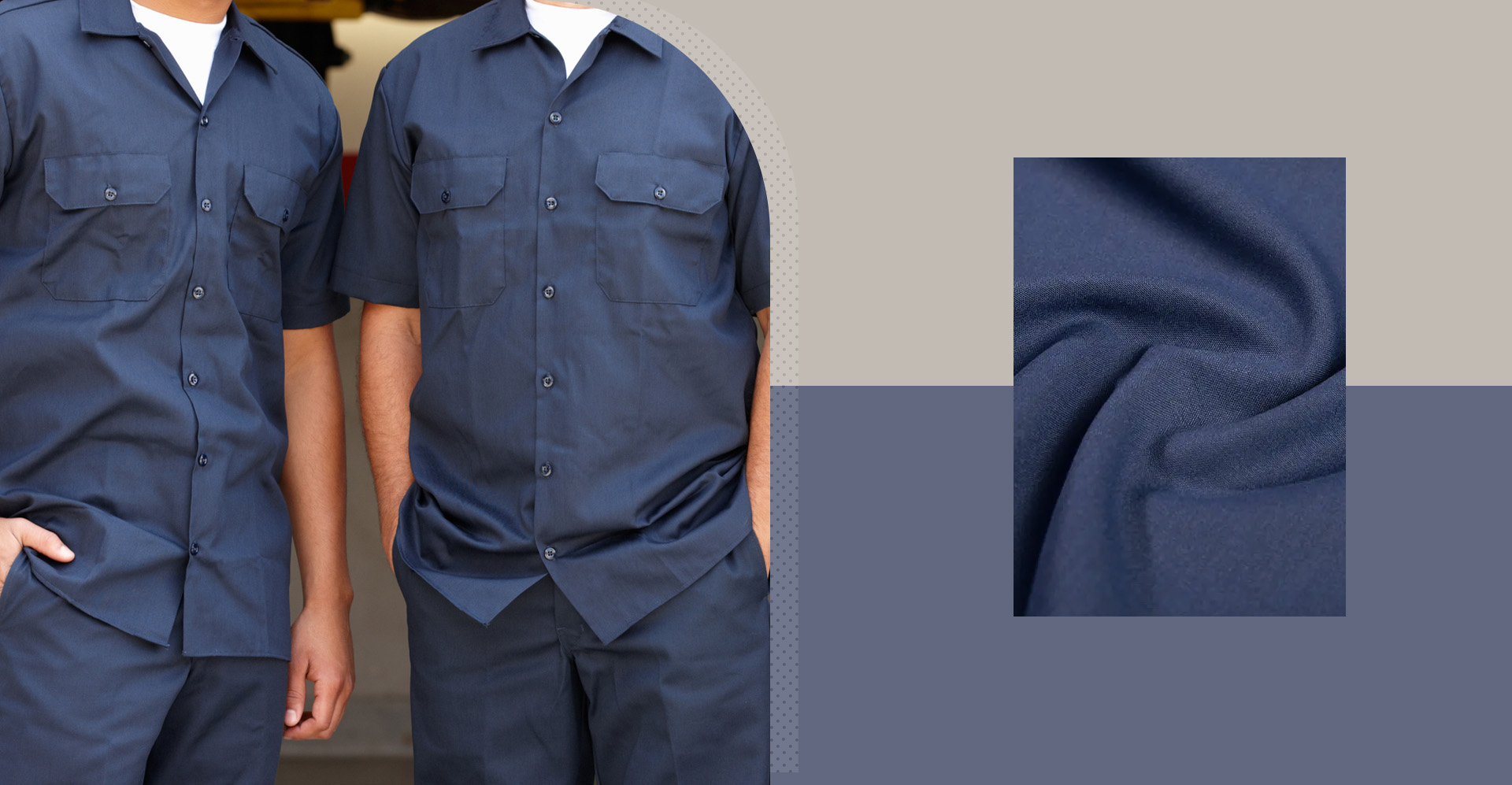 Shaoxing Fuxing Daving Technology Co., Ltd.