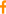 Shaoxing Fuxing Daving Technology Co., Ltd.