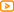 Shaoxing Fuxing Daving Technology Co., Ltd.