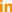 Shaoxing Fuxing Daving Technology Co., Ltd.