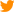 Shaoxing Fuxing Daving Technology Co., Ltd.