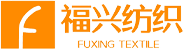 Shaoxing Fuxing Daving Technology Co., Ltd.