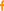 Shaoxing Fuxing Daving Technology Co., Ltd.