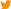 Shaoxing Fuxing Daving Technology Co., Ltd.