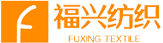 Shaoxing Fuxing Daving Technology Co., Ltd.